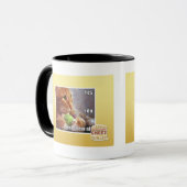 Ja benötige ich sie alle tasse (Vorderseite Links)