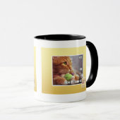 Ja benötige ich sie alle tasse (VorderseiteRechts)