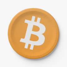 Ja, Bitcoin kann Ihre Träume wahr werden lassen, B