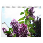 Ja, bitte 2021 Zwei Seiten MediumKalender, weiß Kalender (Titelbild)