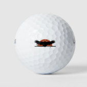 JA-Buchlogo (1).png Golfball (Vorderseite)