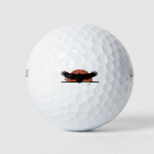 JA-Buchlogo (1).png Golfball