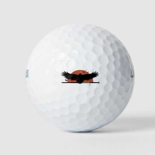 JA-Buchlogo (1).png Golfball (Vorderseite)