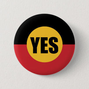 Ja Button