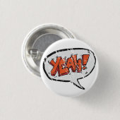 ja button (Vorne & Hinten)