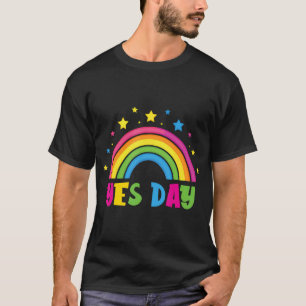 Ja Day T-Shirt