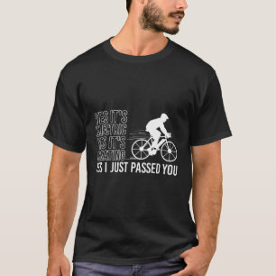 Ja, der Strom Ja, die Heizung Ja, ich einfach nur T-Shirt