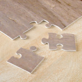 Ja, du willst mir ein Foto machen? Puzzle (Seite)