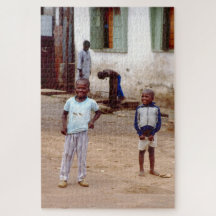 Ja, du willst mir ein Foto machen?