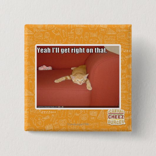 Ja erhalte ich auf dem recht button (Vorderseite)