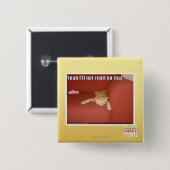 Ja erhalte ich auf dem recht button (Vorne & Hinten)