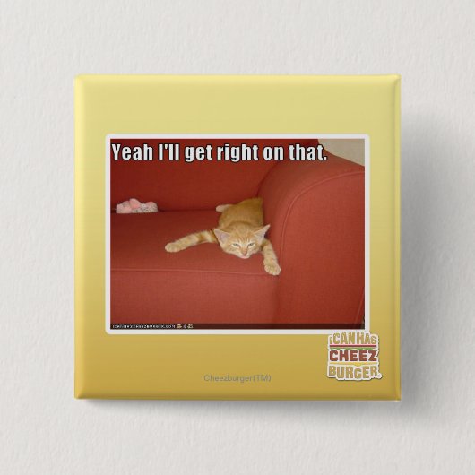 Ja erhalte ich auf dem recht button (Vorderseite)