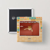 Ja erhalte ich auf dem recht button (Vorne & Hinten)