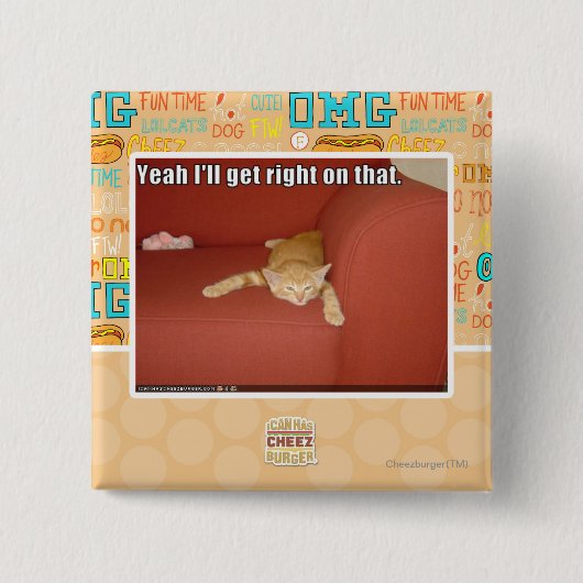 Ja erhalte ich auf dem recht button (Vorderseite)