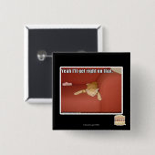 Ja erhalte ich auf dem recht button (Vorne & Hinten)