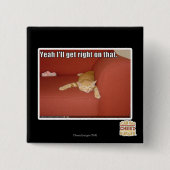 Ja erhalte ich auf dem recht button (Vorderseite)