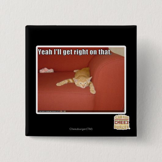 Ja erhalte ich auf dem recht button (Vorderseite)