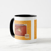 Ja erhalte ich auf dem recht tasse (Vorderseite Links)