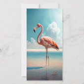 JA! Es ist ein iPhone-Hintergrundbild! Android-Tap Karte (Vorderseite)