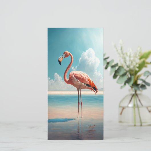 JA! Es ist ein iPhone-Hintergrundbild! Android-Tap Karte (Stehend Vorderseite)