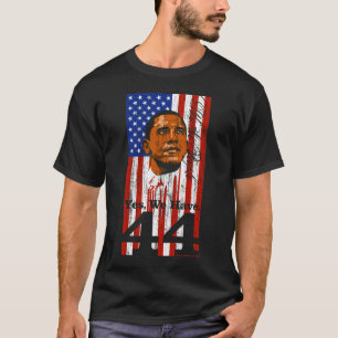 Ja haben wir. (Vintag) T-Shirt