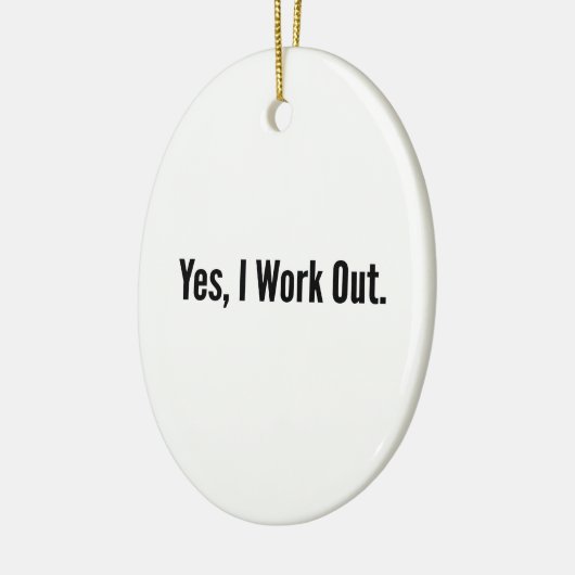 Ja, ich arbeite aus. keramikornament (Links)