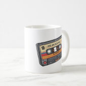 Ja, ich bin alt kaffeetasse (VorderseiteRechts)