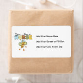 JA, ich bin ein Krankenpfleger-T - Shirt und Gesch (Insitu)