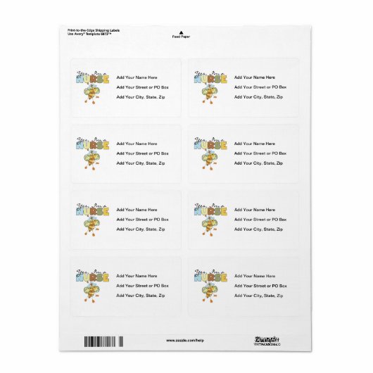 JA, ich bin ein Krankenpfleger-T - Shirt und Gesch (Vorne)