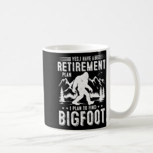 Ja, ich habe eine Rentenpflanze, ich pflanze, um B Kaffeetasse