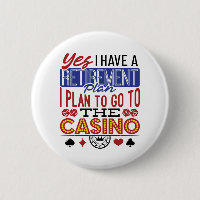 Ja, ich habe einen Rentplan Casino Gambler
