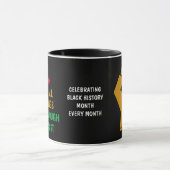 JA, ICH KANN DURCH CHRISTEN Phil 4:13 Christlich Tasse (Zentrum)