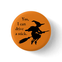 Ja, ich kann eine Zeckenfliegerei fahren Silhouett