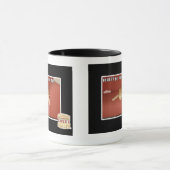 Ja, ich komme gleich darauf. tasse (Zentrum)