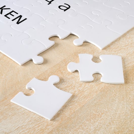 " JA " in verschiedenen Sprachen Puzzle (Seite)