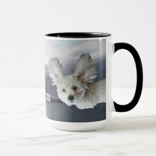 Ja! Kaffee! Tasse