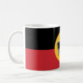 Ja Kaffeetasse (Links)