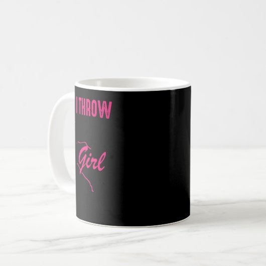 Ja Kaffeetasse (Vorderseite Links)