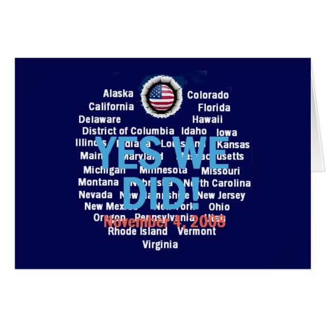 JA kardierten WIR (Vorderseite (Horizontal))