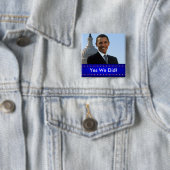 Ja knöpften wir button (Beispiel)