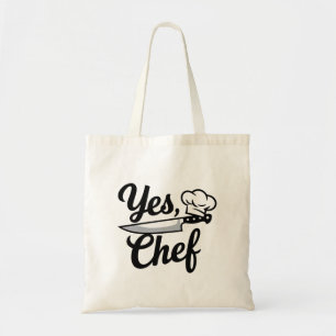 Ja Koch Funny Kitchen Kochen Budget Tasche