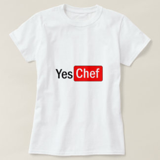 Ja Koch T-Shirt