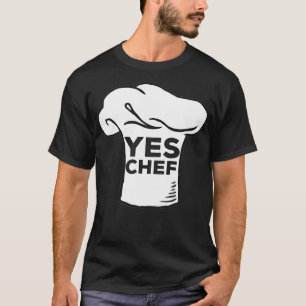Ja Koch TShirt 4