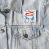 Ja können wir… ABER… Button (Beispiel)