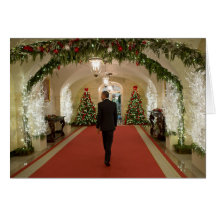 Ja können wir frohen Weihnachten haben