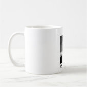 ja können wir kaffeetasse (Links)