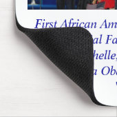 Ja können wir                          … mousepad (Ecke)