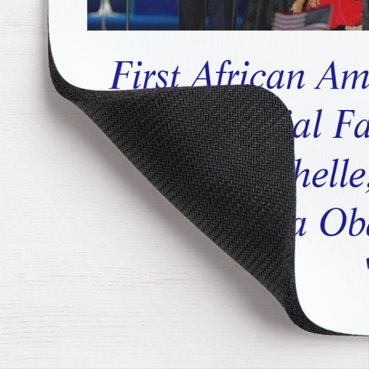 Ja können wir … mousepad (Ecke)