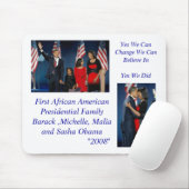 Ja können wir                          … mousepad (Mit Mouse)