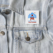 Ja können wir Tryptophan Button (Beispiel)